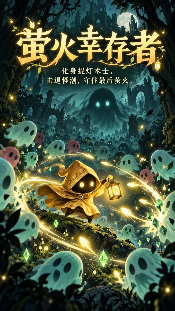 萤火幸存者_2