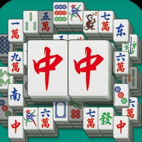 挪对对碰消除游戏ICON