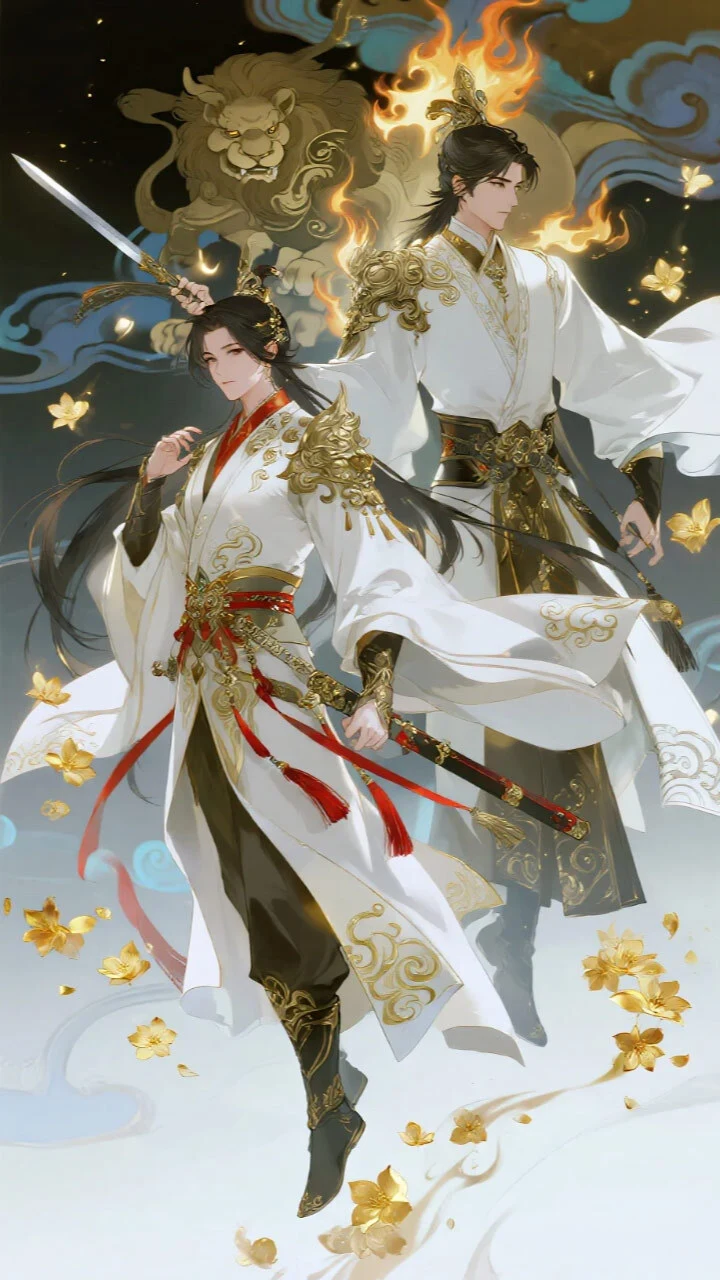 滑行逃脱_1