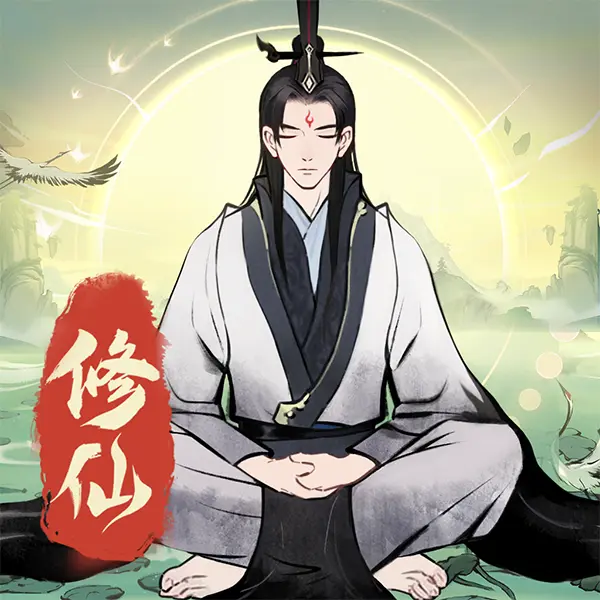 混沌风暴ICON