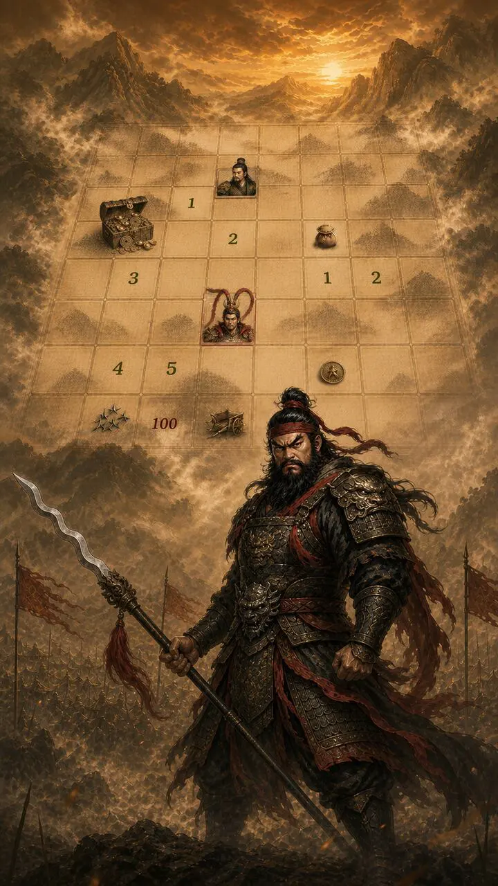 破雾斩将_2