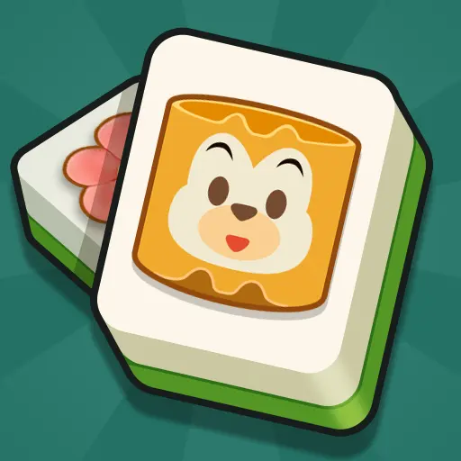 消除来闯关ICON