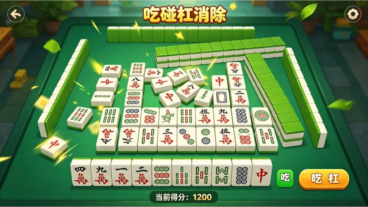 吃碰_4
