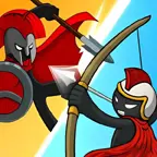 火柴战斗之王ICON