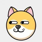 画线救个狗头ICON