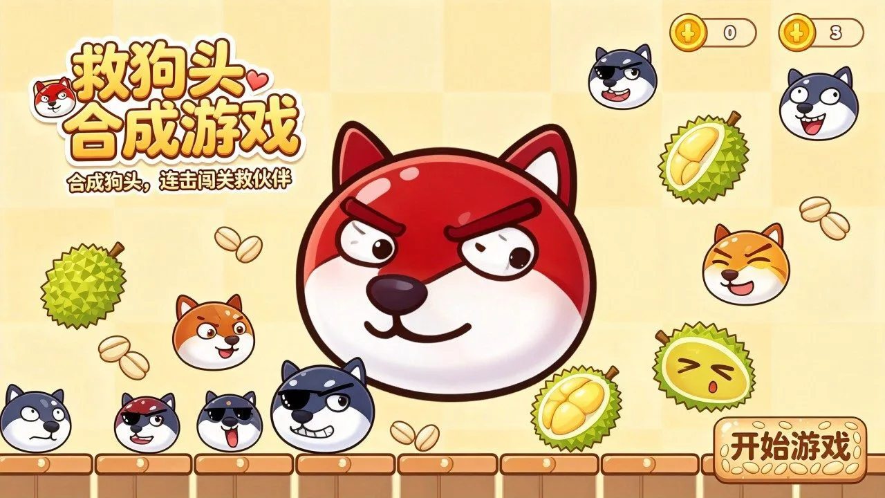 麻将挪对对碰消除_4