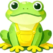 冰块消消了ICON