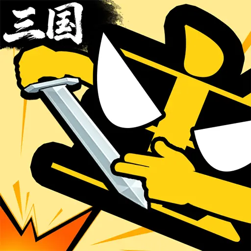 蒜什么鸭ICON