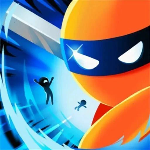 太空幽灵行者ICON