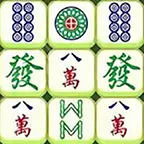 碰碰乐消消ICON