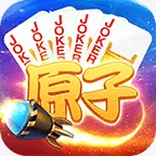 同城游原子ICON
