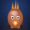 熙哈合并塔防ICON
