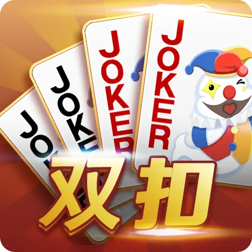 白金岛三扣一ICON