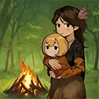 像素时代ICON