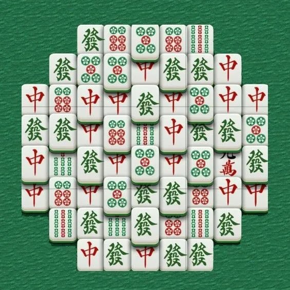 挪对对经典消除ICON