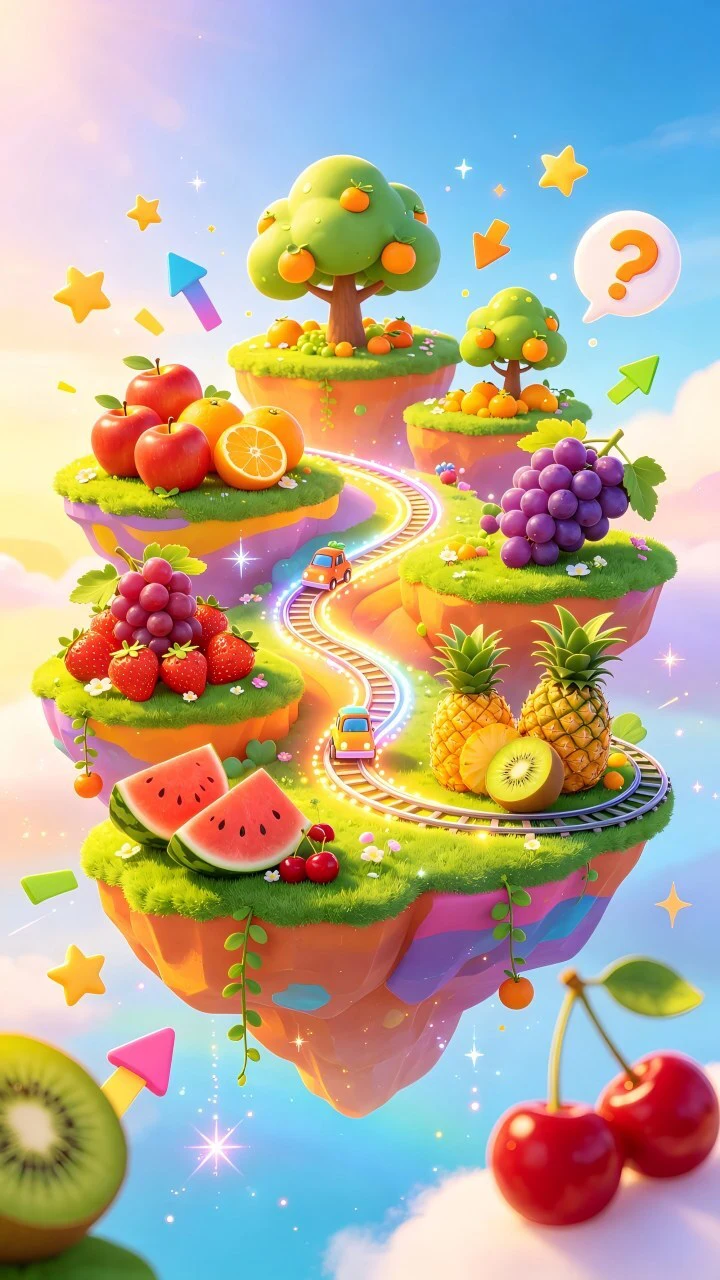 满天摘果_2
