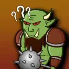 生存仙人ICON