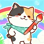 楚楚数独ICON