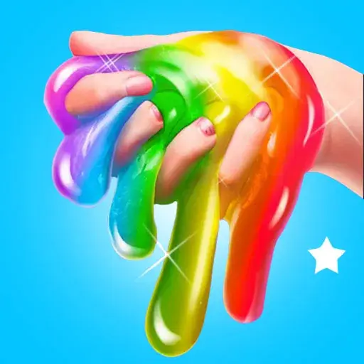 攀爬动物跳跳ICON