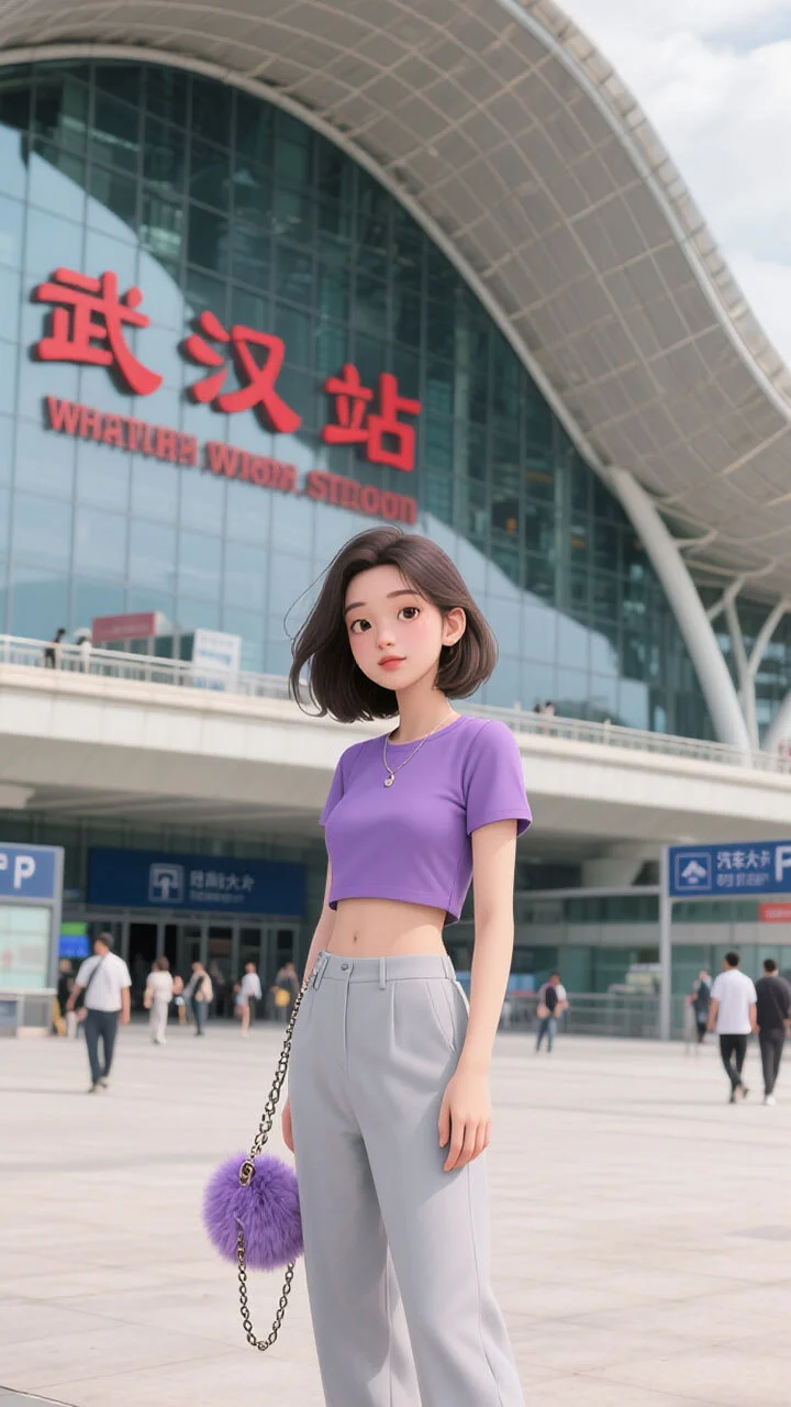 运气鸦_2