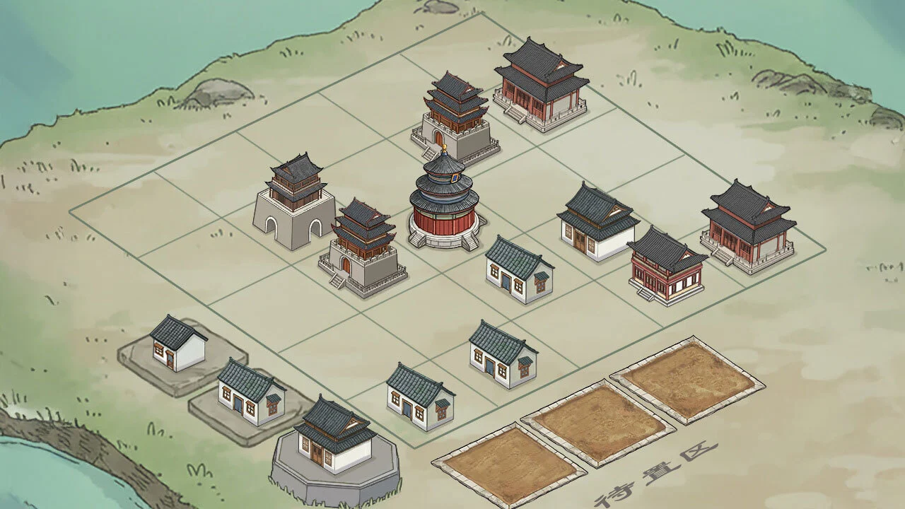 合大楼_6