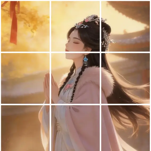 眼尖高手ICON