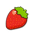 喜爱消消消ICON