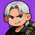 星城物语ICON