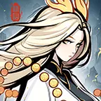 剑御九州ICON