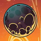 一代掌门ICON