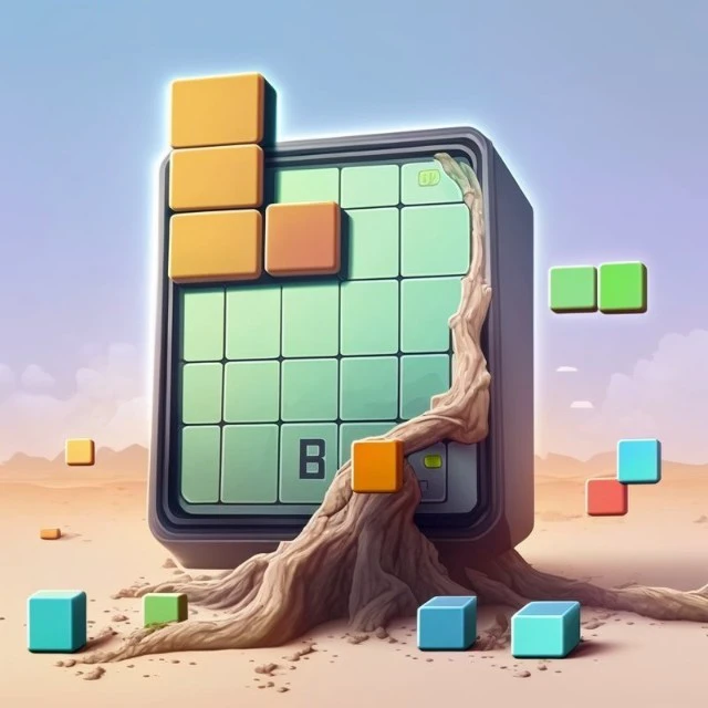 2023指尖消除ICON