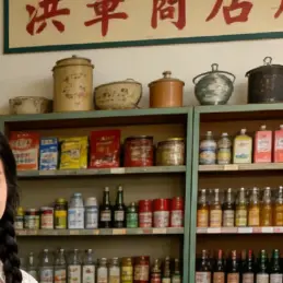 80脑洞找茬王ICON