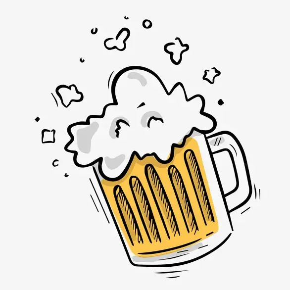 酒吧聚会互动神器ICON