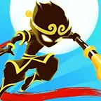 斗破超人ICON