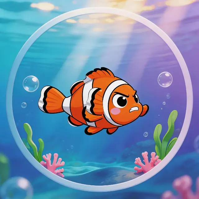 随手过两关ICON