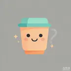 换杯大挑战ICON