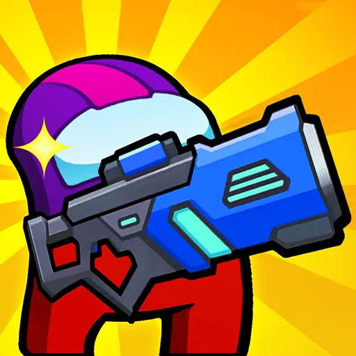 火星计划ICON