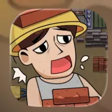 打工模拟器ICON