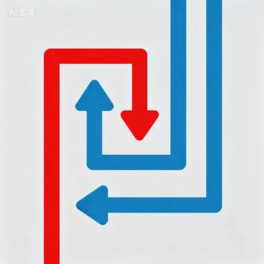 消个箭头游戏ICON