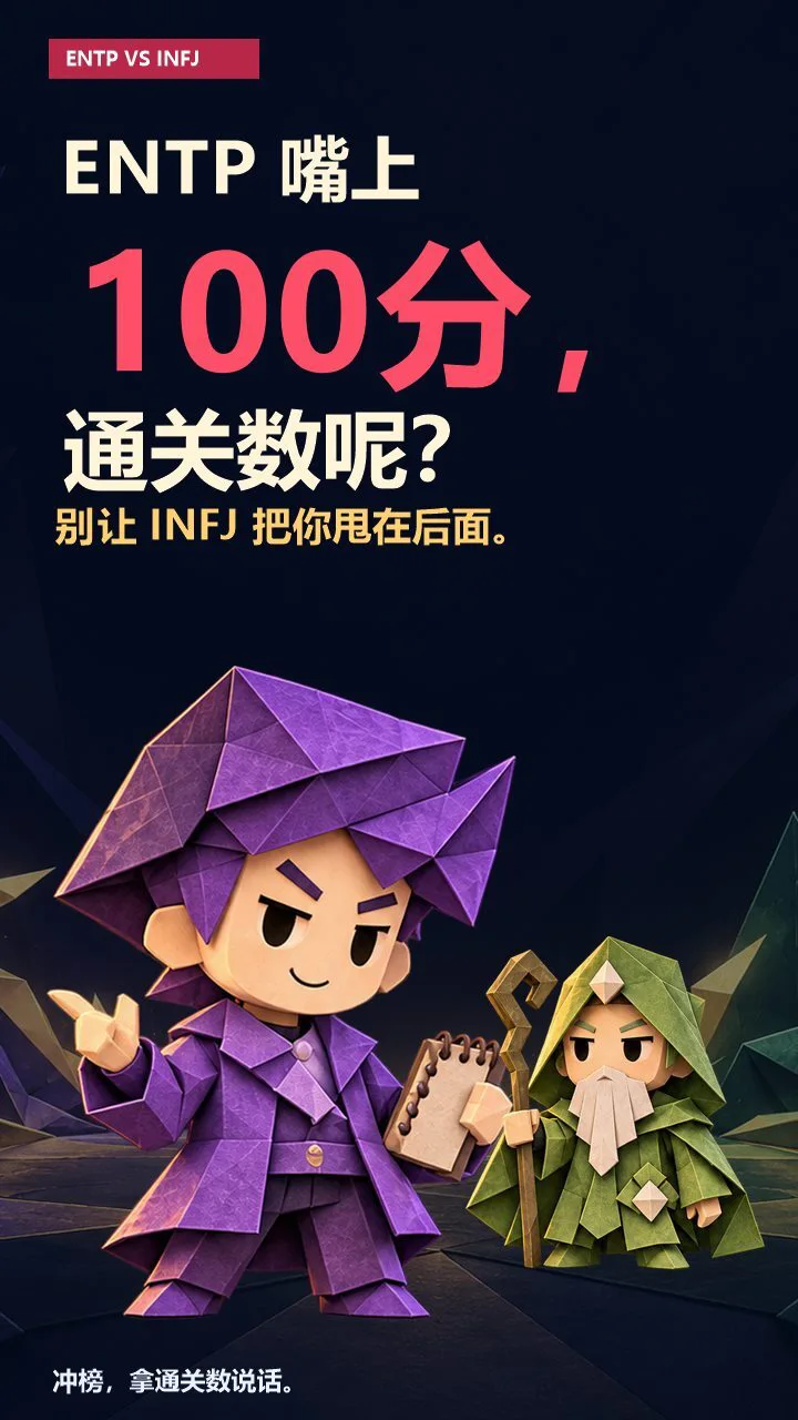 人格失控小镇_3