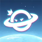 太空远征ICON