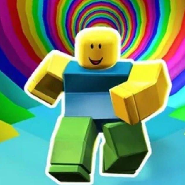 1秒快一点ICON