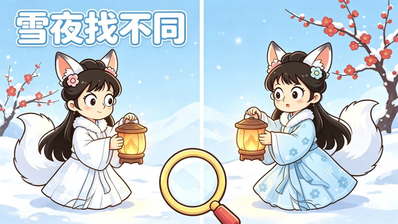 找个宝_6