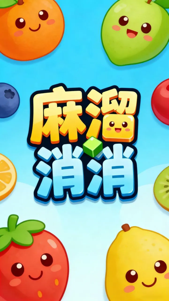 麻溜消消_2