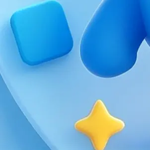 汉字找找看ICON
