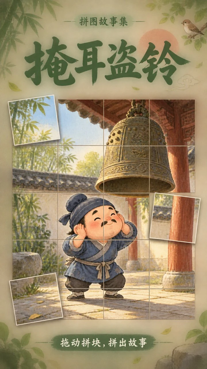 拼图故事集_2