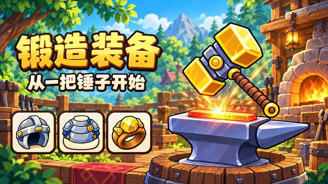 百炼远征_4