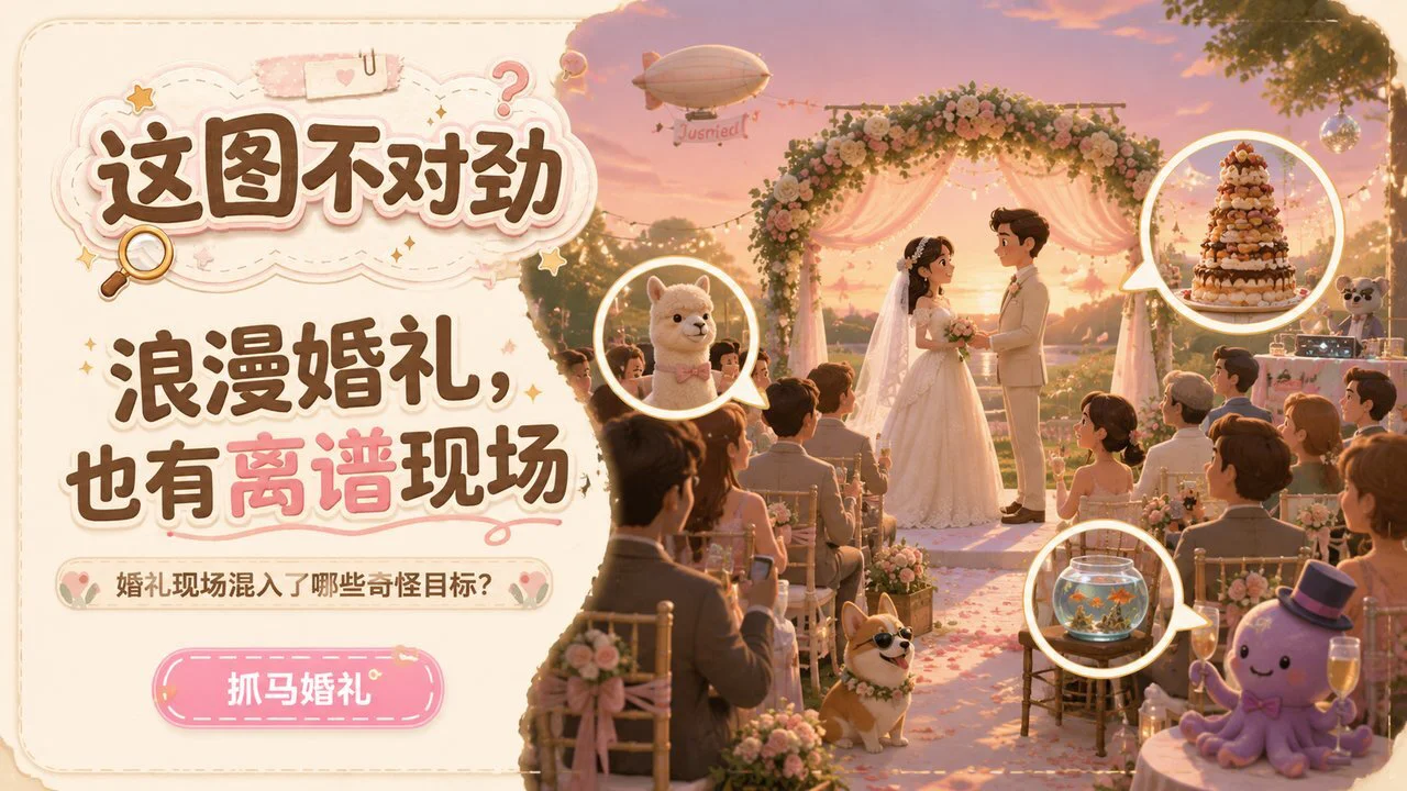 这图不对劲_6