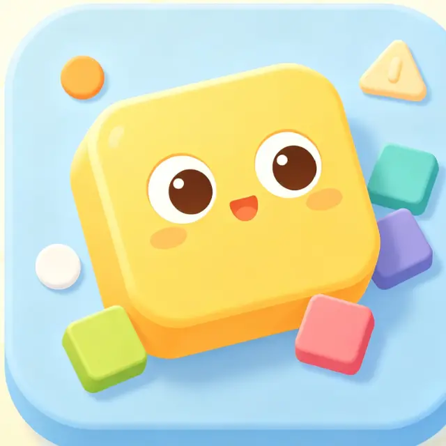 表情包扫雷ICON
