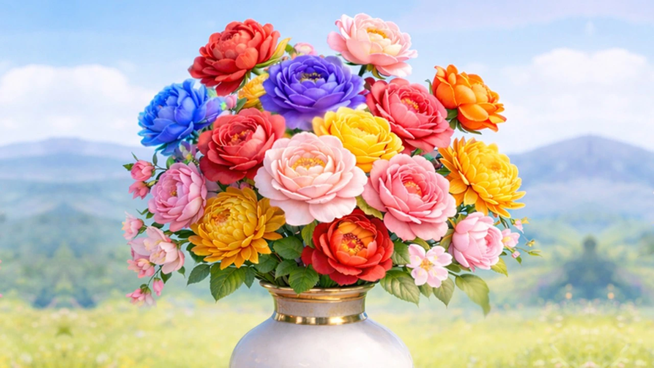 花朵爱消除_6